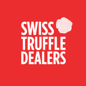 Swisstruffledealers