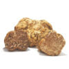 50GR Tuber Borchii dite "Bianchetto" ou "Marzuolo"