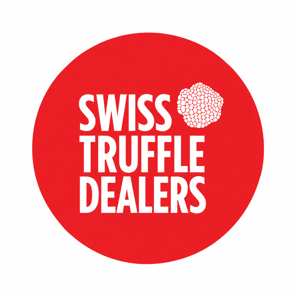 Swiss Truffle Dealers